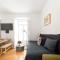 Foto: Lisbon Serviced Apartments - Castelo S. Jorge 8/65