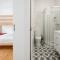 Foto: Lisbon Serviced Apartments - Castelo S. Jorge 11/65