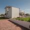 Villa Petreris Dyo - Lovely 3 Bedroom Ayia Napa Villa With Pool - Short Walk To Nissi Avenue