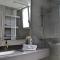 Spectacular Calheta Villa Villa Cliffscape 3 Bedrooms Panoramic Sea Views Well-Furnished In