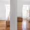 Lisbon Serviced Apartments - Castelo S. Jorge