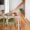 Lisbon Serviced Apartments - Castelo S. Jorge