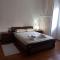 Nikos apartment