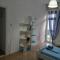 Nikos apartment
