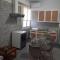 Nikos apartment