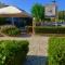 Vasilios Marinos Rooms