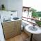 Guest House Jedro