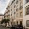 Foto: Lisbon Serviced Apartments - Castelo S. Jorge 31/65