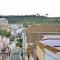 New Andalusian House 31 Free Private Parking - Mairena del Alcor