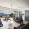 Villa Tavrou Enas - Stunning 3 Bedroom Latchi Villa With Pool With Panoramic Views