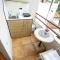 Guest House Jedro