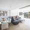 Villa Adaman - Stunning 3 Bedroom Seafront Villa With Pool - Close To The Beach