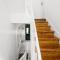 Lisbon Serviced Apartments - Castelo S. Jorge