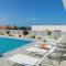 Luxury Paphos Villa Villa Adaris 5 Bedroom Villa Private Swimming Pool Sea Views