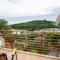 Guest House Jedro