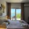 Rooms Villa Lucija