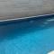 Vila Regina Apartment Regina with Swimming Pool
