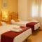 Hostal Valdepeñas by Bossh! Hotels