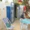 The 18, Marsa Guest House