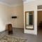 Apartamentos Avenida