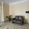 Apartamentos Avenida