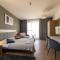 Wolska Residence I