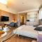 Wolska Residence I