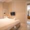DREAM APARTMENTS Saranda