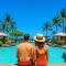 KBM Resorts FREE CAR Honua Kai Hokulani Ocean view 3-Bedroom Condo Perfect for Families HKH-203