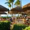 KBM Resorts FREE CAR Honua Kai Hokulani Ocean view 3-Bedroom Condo Perfect for Families HKH-203