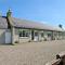 Pennan Lodge - 26818