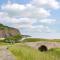 Pennan Lodge - 26818