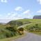 Pennan Lodge - 26818