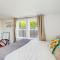 New Portland Neighborhood Studio