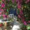 The 18, Marsa Guest House