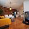 Pension Sonnenheim Rooms&Apartments