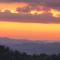 Crestview 261