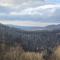 Crestview 261