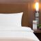IntercityHotel Bonn City