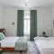 Grand Hotel Europe