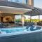 Luxury Elegant Home