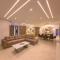 Luxury Elegant Home