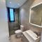 Luxury Elegant Home