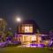 Luxury Elegant Home