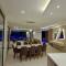 Luxury Elegant Home