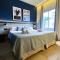 Hotel Lis Mallorca
