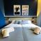 Hotel Lis Mallorca