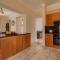 Aphrodite Hills Superior Villas Superior Villa 0095 Air Conditioning 3 Bedrooms Paphos