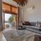 Aphrodite Hills Superior Villas Superior Villa 0095 Air Conditioning 3 Bedrooms Paphos