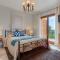 Aphrodite Hills Superior Villas Superior Villa 0095 Air Conditioning 3 Bedrooms Paphos